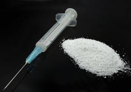 Does Prescription Painkiller Abuse Raise The Risk Of Heroin Use?