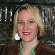 LeeAnn Dockrill: BRI-Interventionist, Genesis Relapse Prevention